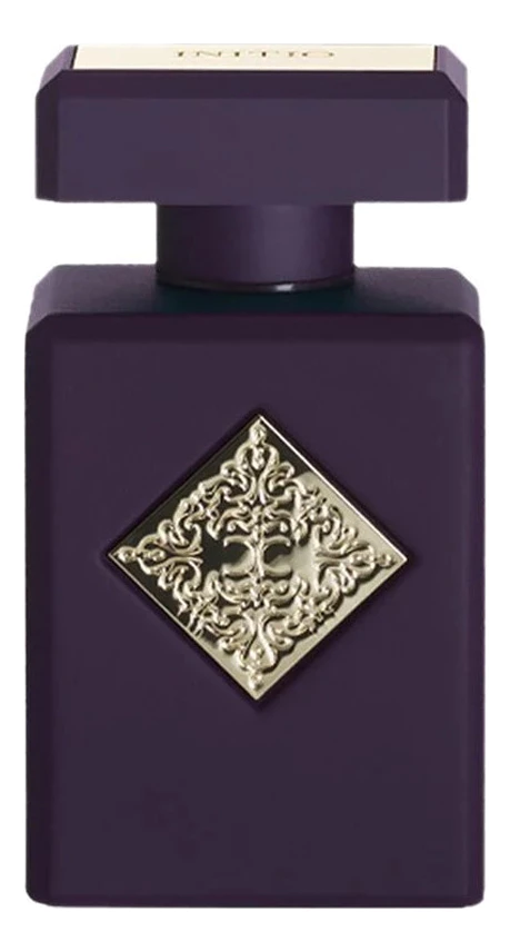 https://storage.alifshop.tj/media/images/alifshop/34828/parfyumernaya-voda-initio-parfums-prives-narcotic-delight-90-ml-1744282856759.png