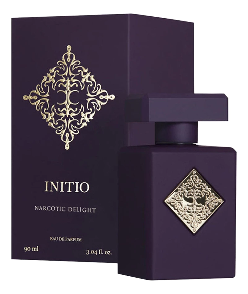 https://storage.alifshop.tj/media/images/alifshop/34828/parfyumernaya-voda-initio-parfums-prives-narcotic-delight-90-ml-1744282857556.png