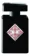 https://storage.alifshop.tj/media/images/alifshop/34829/parfyumernaya-voda-initio-parfums-prives-absolute-aphrodisiac-90-ml-1744283156815-xs.webp