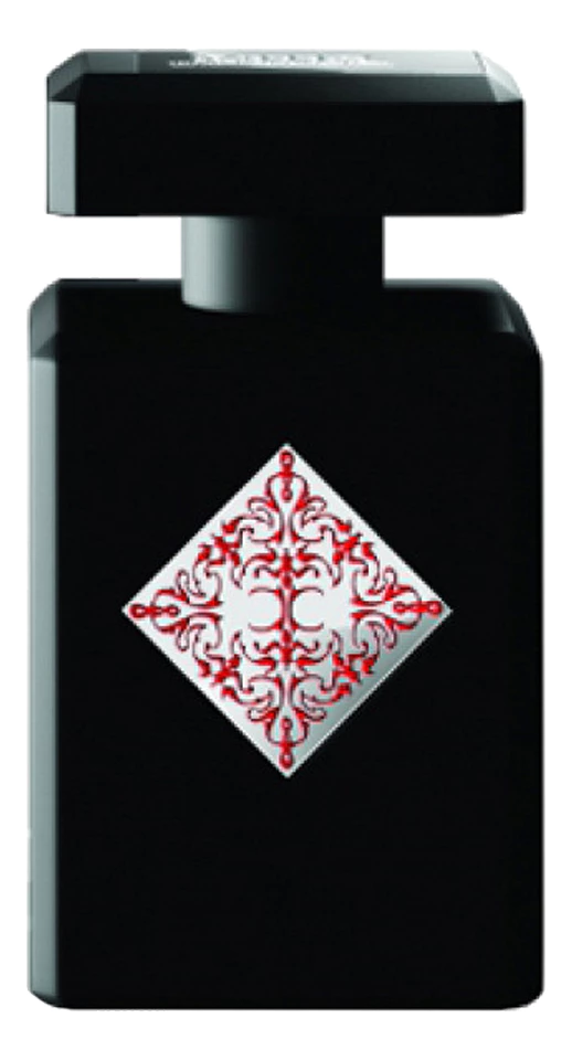 https://storage.alifshop.tj/media/images/alifshop/34829/parfyumernaya-voda-initio-parfums-prives-absolute-aphrodisiac-90-ml-1744283156815.png