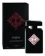 https://storage.alifshop.tj/media/images/alifshop/34829/parfyumernaya-voda-initio-parfums-prives-absolute-aphrodisiac-90-ml-1744283157738-xs.webp