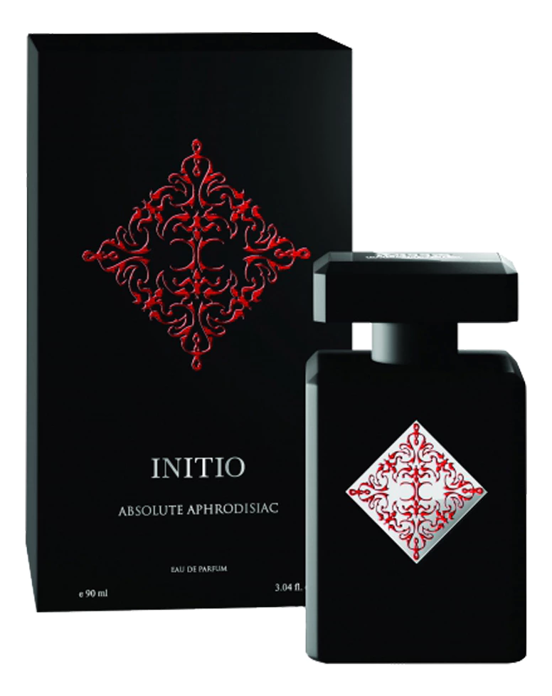https://storage.alifshop.tj/media/images/alifshop/34829/parfyumernaya-voda-initio-parfums-prives-absolute-aphrodisiac-90-ml-1744283157738.png