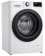 https://storage.alifshop.tj/media/images/alifshop/34830/stiralnaya-mashina-lg-f2v3ps6w-8-kg-1744283260697-xs.webp