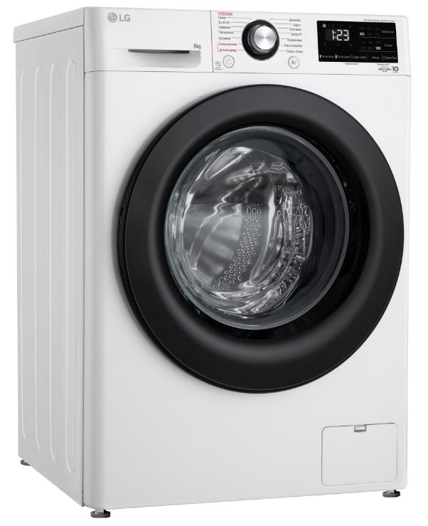 https://storage.alifshop.tj/media/images/alifshop/34830/stiralnaya-mashina-lg-f2v3ps6w-8-kg-1744283260697.png
