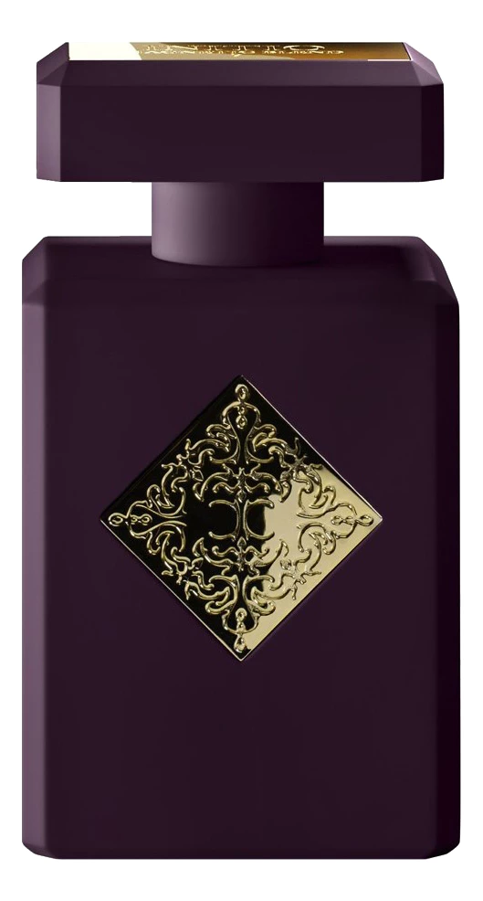 https://storage.alifshop.tj/media/images/alifshop/34831/parfyumernaya-voda-initio-parfums-prives-side-effect-90-ml-1744283434387.png