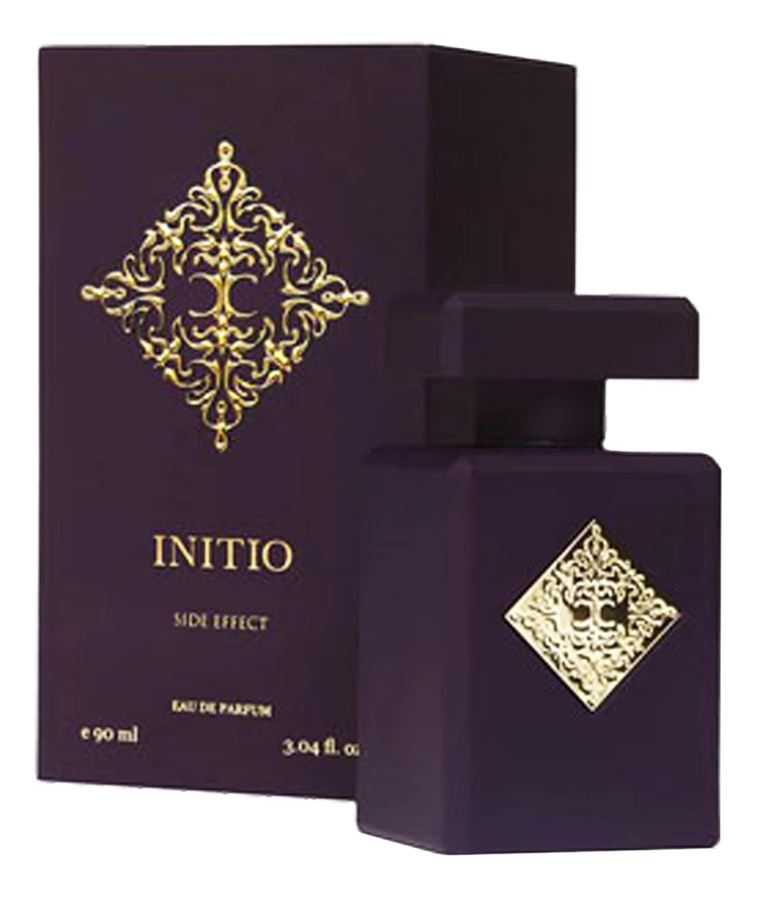 https://storage.alifshop.tj/media/images/alifshop/34831/parfyumernaya-voda-initio-parfums-prives-side-effect-90-ml-1744283435232.png