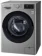 https://storage.alifshop.tj/media/images/alifshop/34832/stiralnaya-mashina-lg-f4v3es6s-11-kg-1744283561404-xs.webp