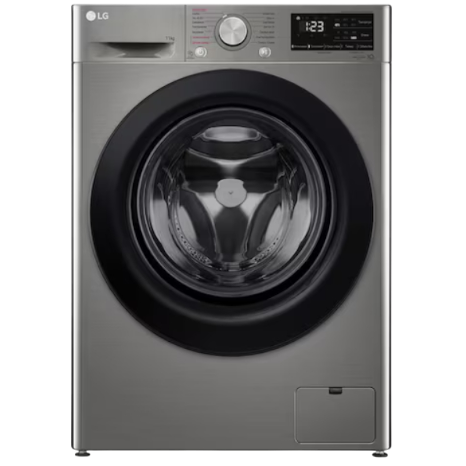 https://storage.alifshop.tj/media/images/alifshop/34832/stiralnaya-mashina-lg-f4v3es6s-11-kg-1761207983446.png
