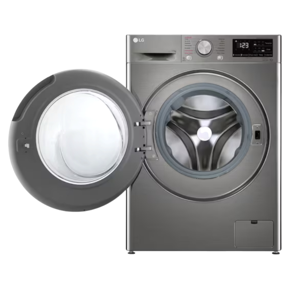 https://storage.alifshop.tj/media/images/alifshop/34832/stiralnaya-mashina-lg-f4v3es6s-11-kg-1761207985438.png