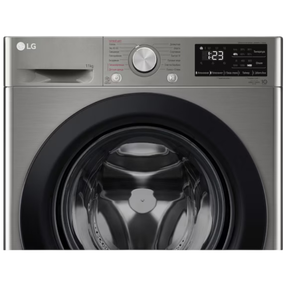 https://storage.alifshop.tj/media/images/alifshop/34832/stiralnaya-mashina-lg-f4v3es6s-11-kg-1761207987628.png