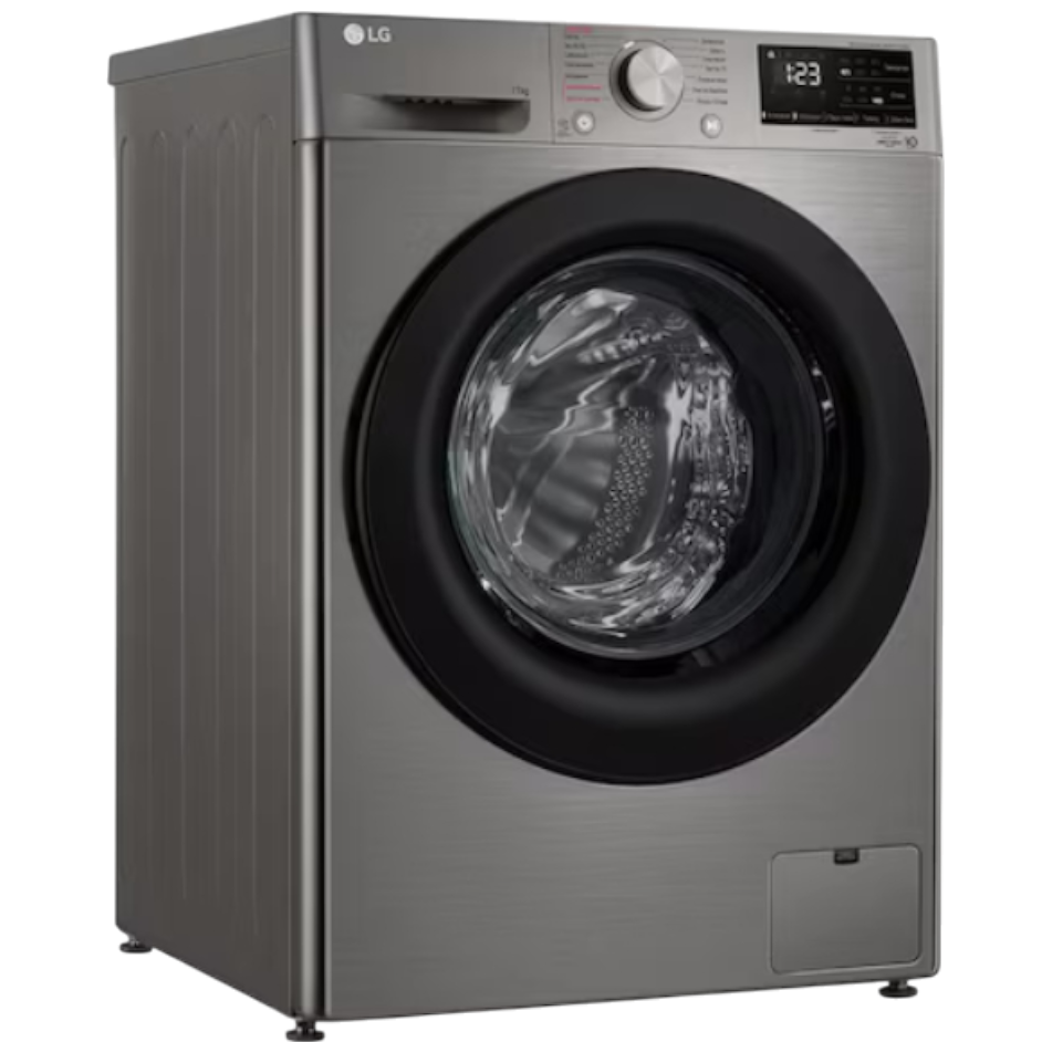 https://storage.alifshop.tj/media/images/alifshop/34832/stiralnaya-mashina-lg-f4v3es6s-11-kg-1761207989849.png