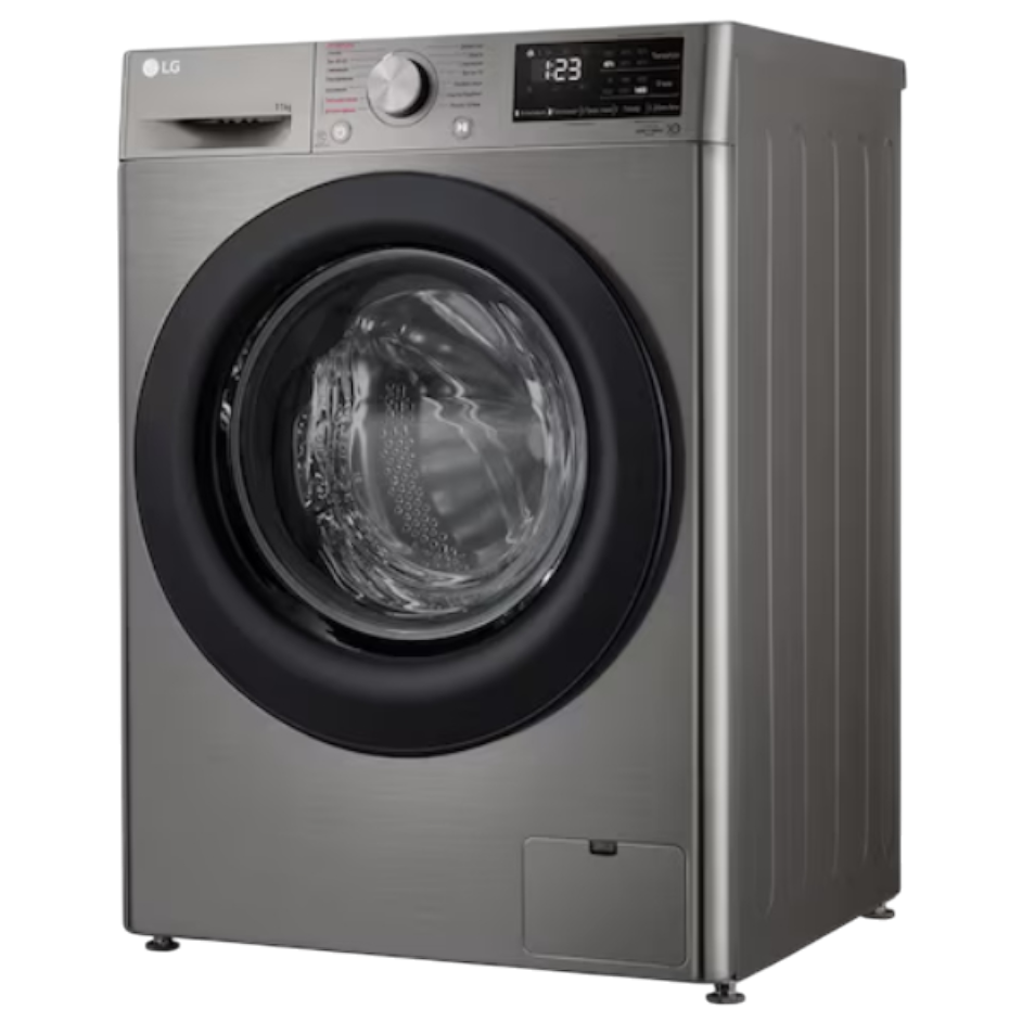 https://storage.alifshop.tj/media/images/alifshop/34832/stiralnaya-mashina-lg-f4v3es6s-11-kg-1761207992148.png