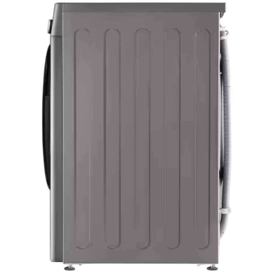 https://storage.alifshop.tj/media/images/alifshop/34832/stiralnaya-mashina-lg-f4v3es6s-11-kg-1761207994319.png