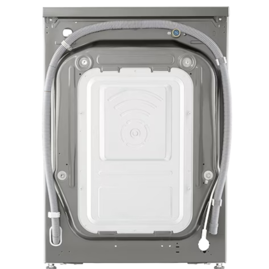 https://storage.alifshop.tj/media/images/alifshop/34832/stiralnaya-mashina-lg-f4v3es6s-11-kg-1761207995743.png