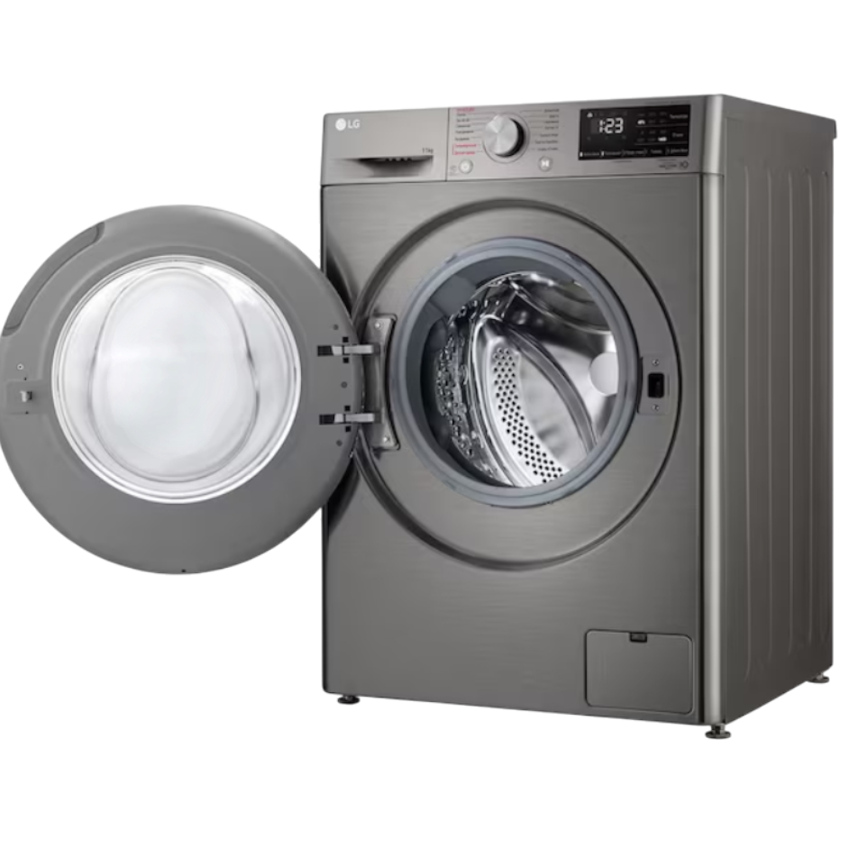 https://storage.alifshop.tj/media/images/alifshop/34832/stiralnaya-mashina-lg-f4v3es6s-11-kg-1761207997823.png