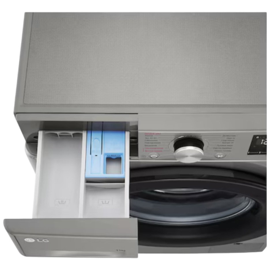 https://storage.alifshop.tj/media/images/alifshop/34832/stiralnaya-mashina-lg-f4v3es6s-11-kg-1761207999858.png