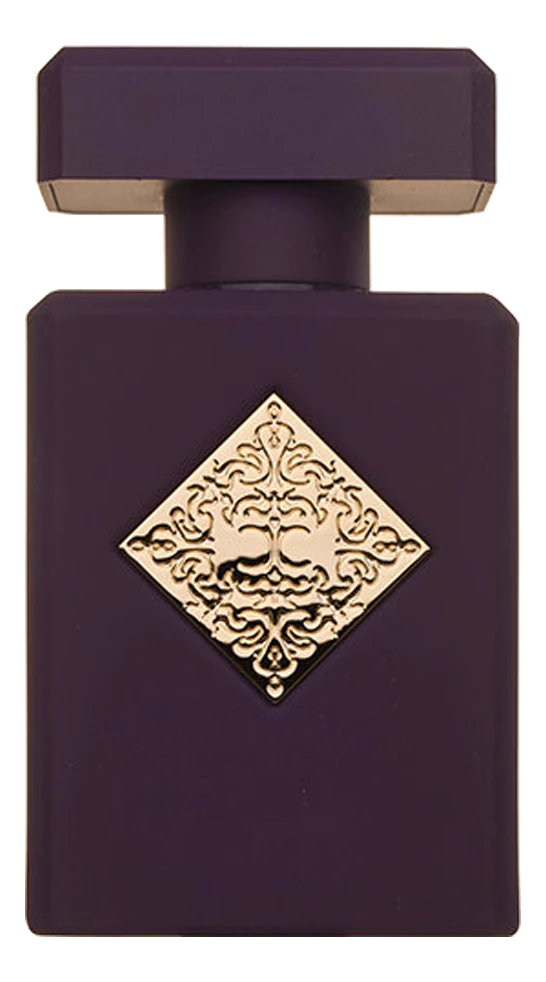 https://storage.alifshop.tj/media/images/alifshop/34833/parfyumernaya-voda-initio-parfums-prives-psychedelic-love-90-ml-1744283638714.png