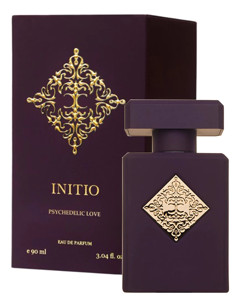 https://storage.alifshop.tj/media/images/alifshop/34833/parfyumernaya-voda-initio-parfums-prives-psychedelic-love-90-ml-1744283639658.png