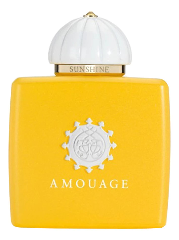 https://storage.alifshop.tj/media/images/alifshop/34834/parfyumernaya-voda-amouage-sunshine-for-woman-100-ml-1744283996286.png