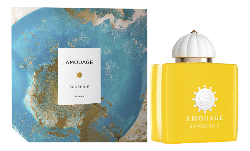 https://storage.alifshop.tj/media/images/alifshop/34834/parfyumernaya-voda-amouage-sunshine-for-woman-100-ml-1744283997504.png