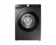 https://storage.alifshop.tj/media/images/alifshop/34835/stiralnaya-mashina-samsung-ww80ag6s28axld-8kg-1744284057726-xs.webp