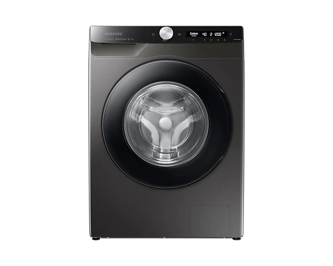 https://storage.alifshop.tj/media/images/alifshop/34835/stiralnaya-mashina-samsung-ww80ag6s28axld-8kg-1744284057726.png