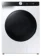 https://storage.alifshop.tj/media/images/alifshop/34836/stiralnaya-mashina-samsung-ww80ag6l28beld-8kg-1744284196498-xs.webp