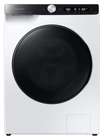 https://storage.alifshop.tj/media/images/alifshop/34836/stiralnaya-mashina-samsung-ww80ag6l28beld-8kg-1744284196498.png
