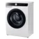 https://storage.alifshop.tj/media/images/alifshop/34837/stiralnaya-mashina-samsung-ww80ag6s28aeld-8-kg-1744284337121-xs.webp