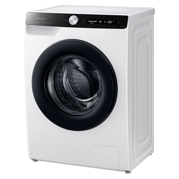 https://storage.alifshop.tj/media/images/alifshop/34837/stiralnaya-mashina-samsung-ww80ag6s28aeld-8-kg-1744284337121.png