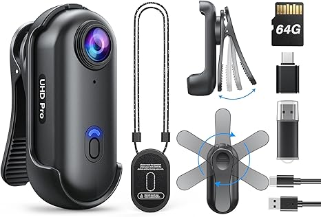 https://storage.alifshop.tj/media/images/alifshop/34838/mini-kamera-natelnaya-chernyy-1744284927657.png