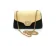 https://storage.alifshop.tj/media/images/alifshop/34839/sumochka-s-zhemchuzhnoy-ruchkoy-672d-chernyy-1744284929003-xs.webp