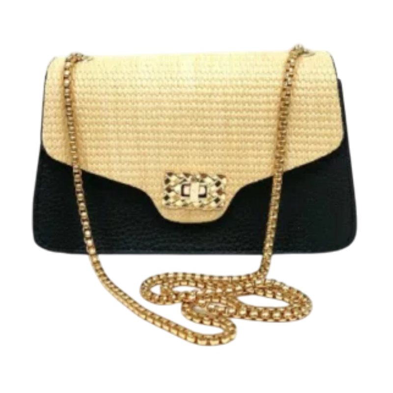 https://storage.alifshop.tj/media/images/alifshop/34839/sumochka-zhenskaya-672d-chernyy-1767133665590.png