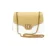 https://storage.alifshop.tj/media/images/alifshop/34840/sumochka-s-zhemchuzhnoy-ruchkoy-672d-belyy-1744285015518-xs.webp