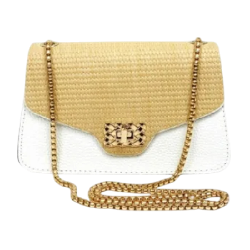 https://storage.alifshop.tj/media/images/alifshop/34840/sumochka-zhenskaya-672d-belyy-1767133609651.png