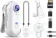 https://storage.alifshop.tj/media/images/alifshop/34841/mini-kamera-natelnaya-uhd-pro-belyy-1744285041414-xs.webp