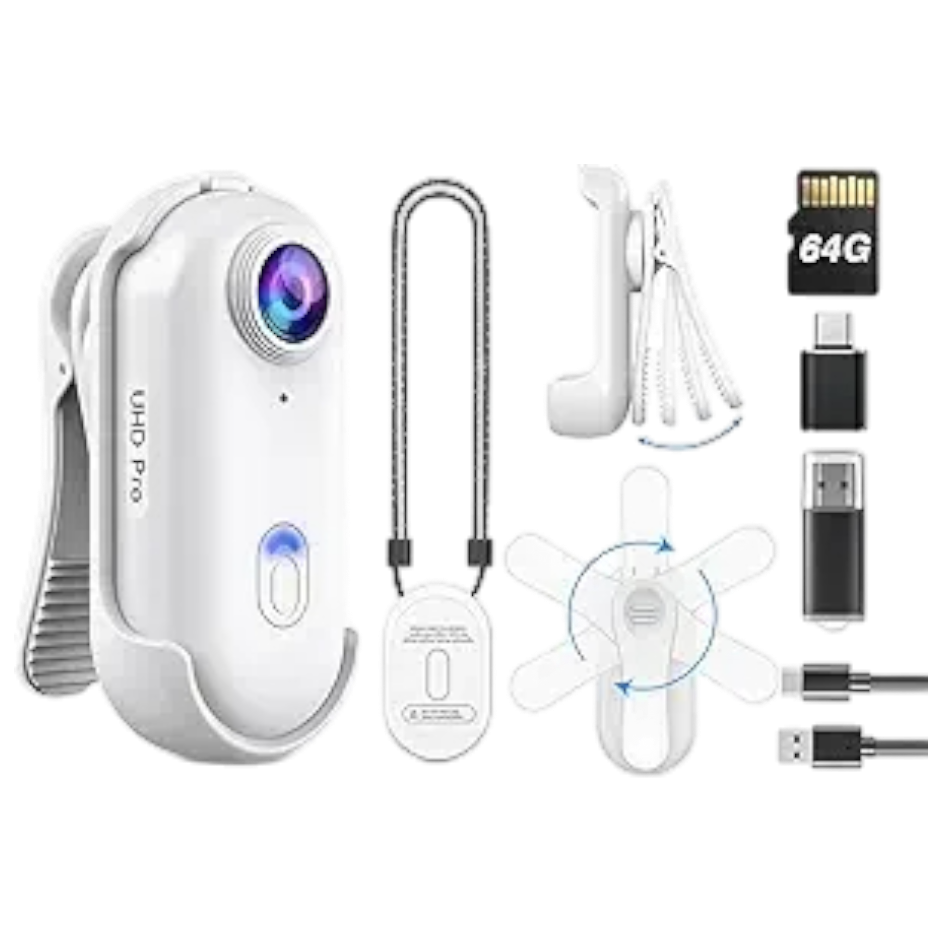 https://storage.alifshop.tj/media/images/alifshop/34841/mini-kamera-natelnaya-uhd-pro-belyy-1761888706489.png