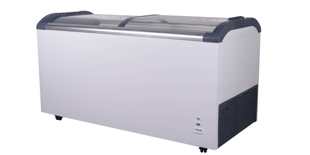 https://storage.alifshop.tj/media/images/alifshop/34842/morozilnik-sdq-700-530-l-belyy-1744285732968.png