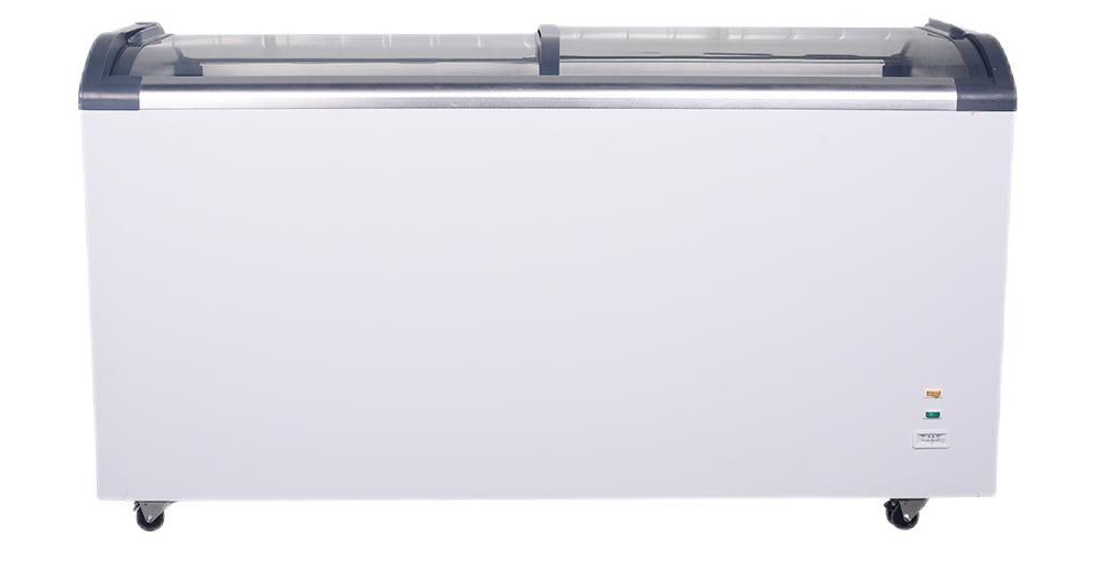 https://storage.alifshop.tj/media/images/alifshop/34842/morozilnik-sdq-700-530-l-belyy-1744285733778.png