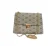 https://storage.alifshop.tj/media/images/alifshop/34844/sumochka-s-zhemchuzhnoy-ruchkoy-672f4-bezhevyy-1744285701581-xs.webp