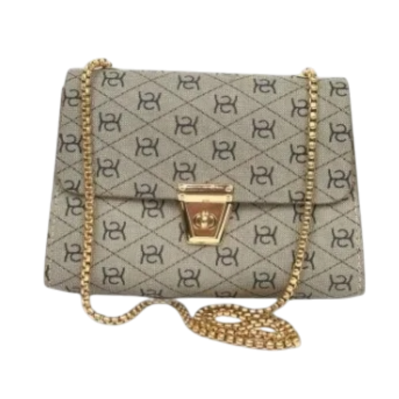 https://storage.alifshop.tj/media/images/alifshop/34844/sumochka-zhenskaya-672f4-bezhevyy-1767133576687.png