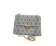 https://storage.alifshop.tj/media/images/alifshop/34845/sumochka-s-zhemchuzhnoy-ruchkoy-672f4-seryy-1744286237087-xs.webp