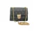 https://storage.alifshop.tj/media/images/alifshop/34847/sumochka-zhenskaya-672f4-chernyy-1744286385958-xs.webp