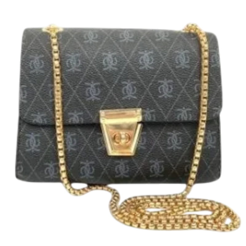 https://storage.alifshop.tj/media/images/alifshop/34847/sumochka-zhenskaya-672f4-chernyy-1767133504265.png