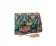 https://storage.alifshop.tj/media/images/alifshop/34848/sumochka-zhenskaya-672f4-s-ornamentom-1744286464633-xs.webp