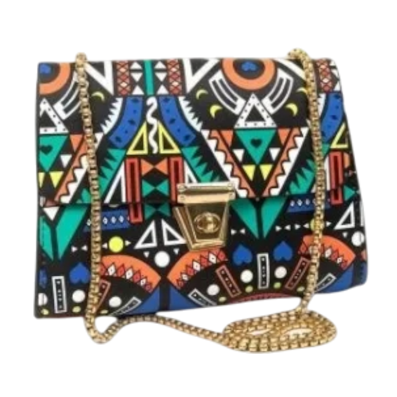https://storage.alifshop.tj/media/images/alifshop/34848/sumochka-zhenskaya-672f4-s-ornamentom-1767133447652.png