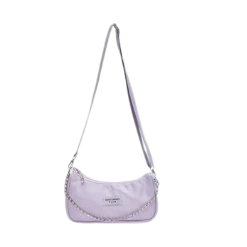 https://storage.alifshop.tj/media/images/alifshop/34849/sumochka-zhenskaya-6738-lavandovyy-1767133389472.png