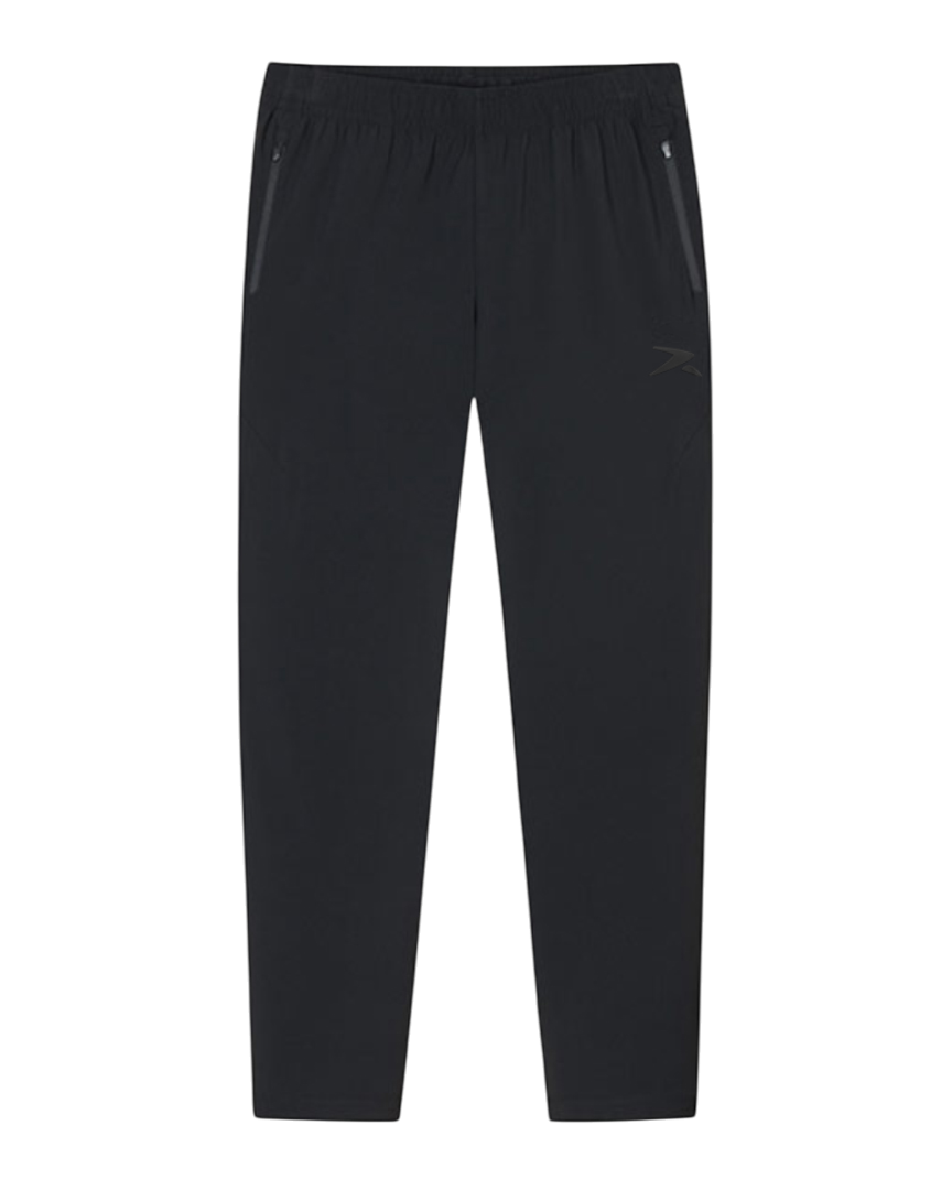 https://storage.alifshop.tj/media/images/alifshop/34850/muzhskie-sportivnye-shtany-rabex-real-hero-apws51-xl-chernyy-1759160290706.png