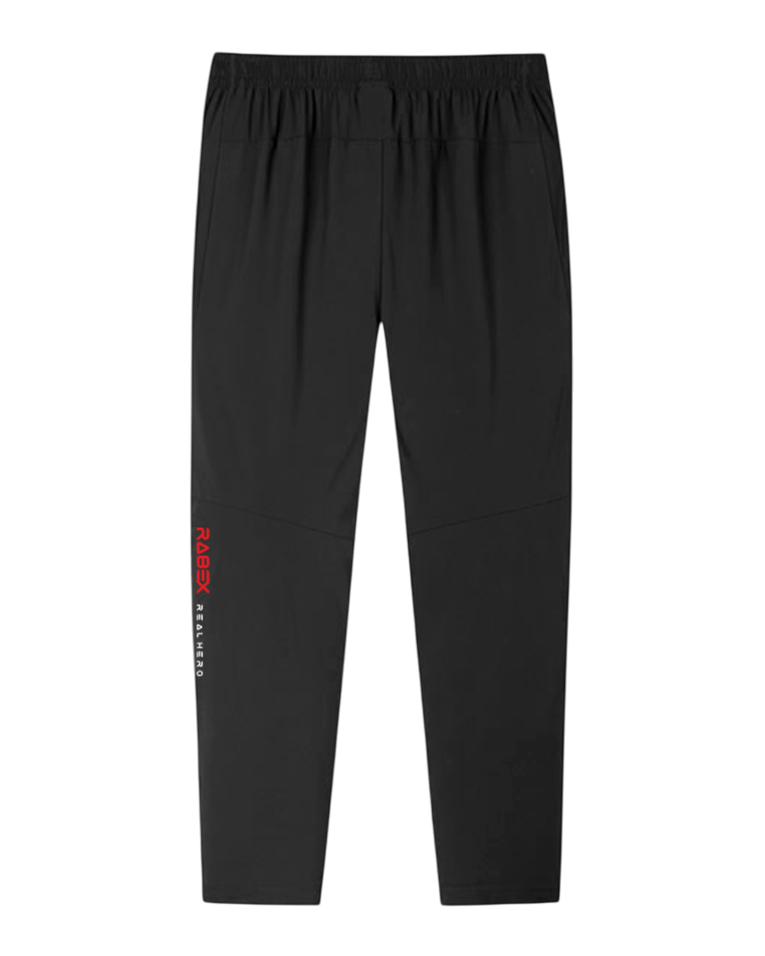 https://storage.alifshop.tj/media/images/alifshop/34850/muzhskie-sportivnye-shtany-rabex-real-hero-apws51-xl-chernyy-1759160292268.png