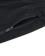 https://storage.alifshop.tj/media/images/alifshop/34850/muzhskie-sportivnye-shtany-rabex-real-hero-apws51-xl-chernyy-1759160293885-xs.webp